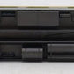 IHC 2835-1 HO Scale Chesapeake & Ohio Heavyweight Passenger Diner #404 EX/Box