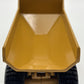 Ertl 2431 1:50 Caterpillar D350D Articulated Dump Truck EX