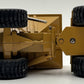 Ertl 2431 1:50 Caterpillar D350D Articulated Dump Truck EX