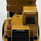 Ertl 2431 1:50 Caterpillar D350D Articulated Dump Truck EX