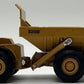 Ertl 2431 1:50 Caterpillar D350D Articulated Dump Truck EX