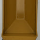 Ertl 2431 1:50 Caterpillar D350D Articulated Dump Truck EX