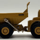 Ertl 2431 1:50 Caterpillar D350D Articulated Dump Truck EX