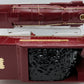 MTH 10-1342-1 Std. Gauge Red Ives Steam Engine w/PS3 LN/Box