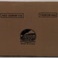 MTH 10-1342-1 Std. Gauge Red Ives Steam Engine w/PS3 LN/Box