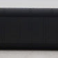 IHC 2828-1 HO Scale Chesapeake & Ohio Heavyweight Passenger Combine #417 EX/Box