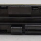 IHC 2828-1 HO Scale Chesapeake & Ohio Heavyweight Passenger Combine #417 EX/Box