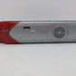 Lionel 218 Vintage O Santa Fe Alco Powered A Diesel Locomotive EX/Box