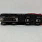 Lionel 218 Vintage O Santa Fe Alco Powered A Diesel Locomotive EX/Box