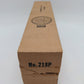 Lionel 218 Vintage O Santa Fe Alco Powered A Diesel Locomotive EX/Box