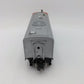 Lionel 218 Vintage O Santa Fe Alco Powered A Diesel Locomotive EX/Box