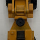 NZG 112 1:87 Caterpillar 920 Wheel Loader EX/Box