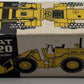NZG 112 1:87 Caterpillar 920 Wheel Loader EX/Box