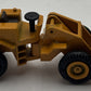 NZG 112 1:87 Caterpillar 920 Wheel Loader EX/Box