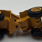 NZG 112 1:87 Caterpillar 920 Wheel Loader EX/Box