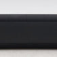 IHC 2837 HO Scale Chesapeake & Ohio Heavyweight Passenger Baggage/RPO #114 EX/Box