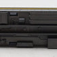 IHC 2837 HO Scale Chesapeake & Ohio Heavyweight Passenger Baggage/RPO #114 EX/Box