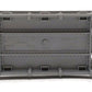 Lionel 6-16323 O Gauge Lionel Lines Flatcar w/ Trailers LN/Box