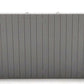 Lionel 6-16323 O Gauge Lionel Lines Flatcar w/ Trailers LN/Box