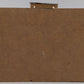 Vintage O Gauge Custom Built Owerly Hotel Layout Building