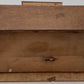 Vintage O Gauge Custom Built Owerly Hotel Layout Building