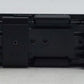 Bowser 25208 HO Maine Central ALCo RS-3 Diesel Locomotive #557 VG/Box