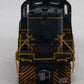Bowser 25208 HO Maine Central ALCo RS-3 Diesel Locomotive #557 VG/Box