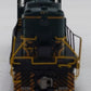 Bowser 25208 HO Maine Central ALCo RS-3 Diesel Locomotive #557 VG/Box