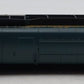 Bowser 25208 HO Maine Central ALCo RS-3 Diesel Locomotive #557 VG/Box