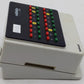 Marklin 6040 Digital Keyboard Controller 11AA EX/Box