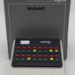Marklin 6040 Digital Keyboard Controller 11AA EX/Box