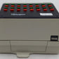Marklin 6040 Digital Keyboard Controller 11AA EX/Box