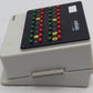 Marklin 6040 Digital Keyboard Controller 11AA EX/Box