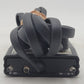 Digitrax DT400 Super Walkaround/IR Throttle EX