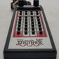 Digitrax DT400 Super Walkaround/IR Throttle EX