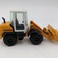 Conrad 2883 1:50 Liebherr 507 Wheel Loader LN/Box