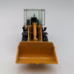 Conrad 2883 1:50 Liebherr 507 Wheel Loader LN/Box
