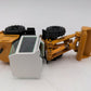 Conrad 2883 1:50 Liebherr 507 Wheel Loader LN/Box