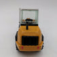 Conrad 2883 1:50 Liebherr 507 Wheel Loader LN/Box