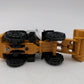 Conrad 2883 1:50 Liebherr 507 Wheel Loader LN/Box