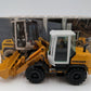 Conrad 2883 1:50 Liebherr 507 Wheel Loader LN/Box