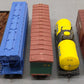 American Models & Others S Gauge Assorted Freight Cars [5]