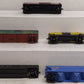 American Models & Others S Gauge Assorted Freight Cars [5]