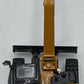 Diecast Masters 85592 1:50 CAT 309 CR Next Generation Mini Hydraulic Excavator