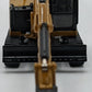 DieCast Masters 85592 1:50 CAT 309 CR Next Generation Mini Hydraulic Excavator NIB