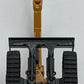 Diecast Masters 85592 1:50 CAT 309 CR Next Generation Mini Hydraulic Excavator