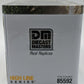 DieCast Masters 85592 1:50 CAT 309 CR Next Generation Mini Hydraulic Excavator NIB