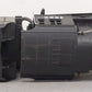 MTH 30-1101 O NYC 4-8-2 L-3 Mohawk Steam Locomotive & Tender #3000 w/PS1 EX/Box