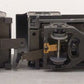 MTH 30-1101 O NYC 4-8-2 L-3 Mohawk Steam Locomotive & Tender #3000 w/PS1 EX/Box