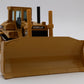 NZG Modelle 1:50 Scale Caterpillar D9N Track-Type Tractor LN/Box